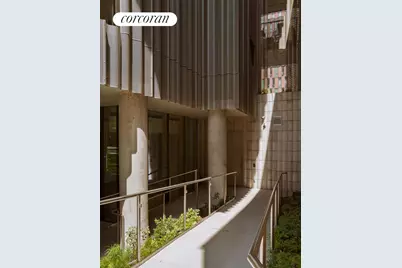 9 Chapel Street #6C, New York City, NY 11201 - Photo 33