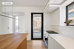 9 Chapel St, New York City, NY 11201 - Photo 15