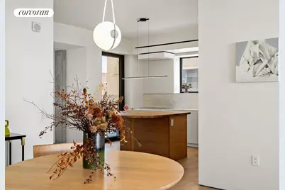 9 Chapel Street #6C, New York City, NY 11201 - Photo 17
