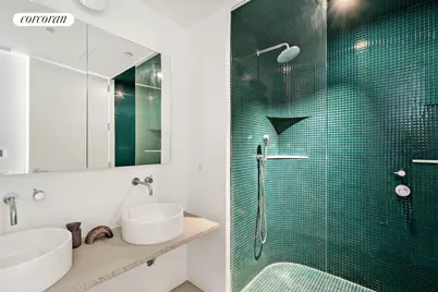 9 Chapel Street #6C, Brooklyn, NY 11201 - Photo 19