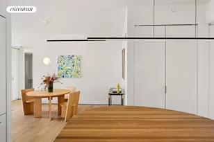 9 Chapel St, Brooklyn, NY 11201 - Photo 9