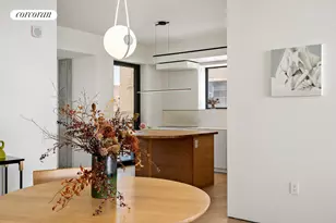 9 Chapel St, New York City, NY 11201 - Photo 17