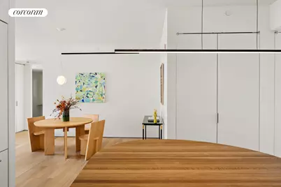 9 Chapel Street #6C, New York City, NY 11201 - Photo 9