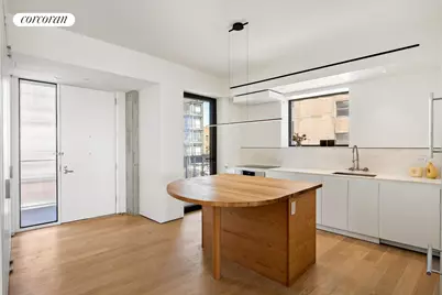 9 Chapel Street #6C, New York City, NY 11201 - Photo 19