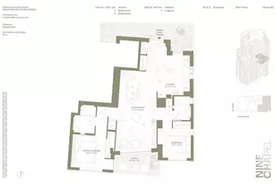 9 Chapel St, New York City, NY 11201 - Photo 35