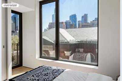 9 Chapel Street #6C, New York City, NY 11201 - Photo 21