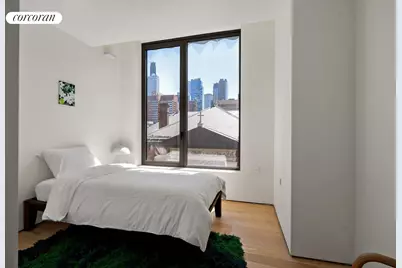 9 Chapel Street #6C, New York City, NY 11201 - Photo 25