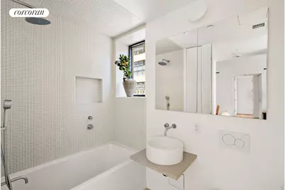 9 Chapel Street #6C, New York City, NY 11201 - Photo 23