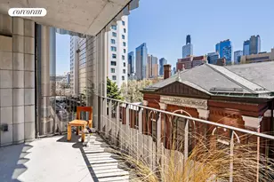 9 Chapel St, Brooklyn, NY 11201 - Photo 5