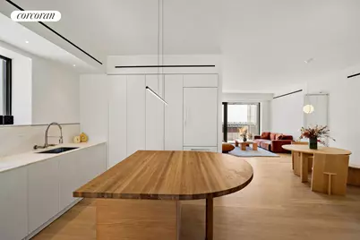 9 Chapel Street #6C, New York City, NY 11201 - Photo 11