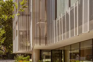 9 Chapel St, New York City, NY 11201 - Photo 27