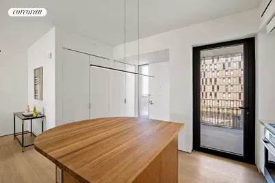 9 Chapel Street #6C, New York City, NY 11201 - Photo 13