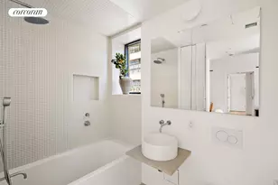 9 Chapel St, New York City, NY 11201 - Photo 23
