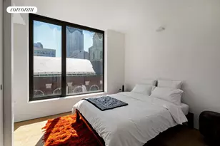 9 Chapel St, New York City, NY 11201 - Photo 21