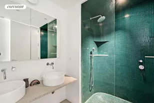 9 Chapel St, New York City, NY 11201 - Photo 19