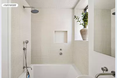 9 Chapel Street #6C, New York City, NY 11201 - Photo 23