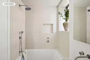 9 Chapel St, New York City, NY 11201 - Photo 23