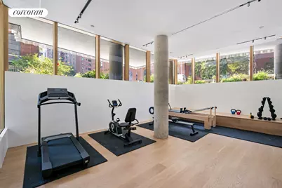 9 Chapel Street #6C, New York City, NY 11201 - Photo 31