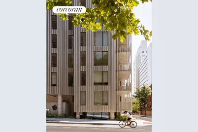 9 Chapel Street #6C, New York City, NY 11201 - Photo 25