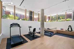 9 Chapel St, New York City, NY 11201 - Photo 31