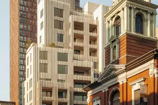 9 Chapel St, New York City, NY 11201 - Photo 27