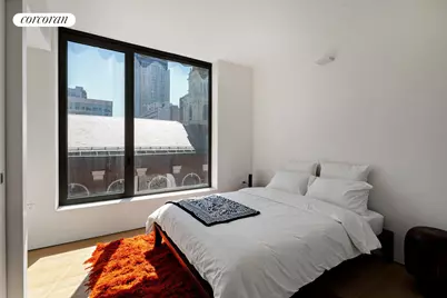 9 Chapel Street #6C, New York City, NY 11201 - Photo 21