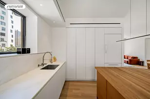 9 Chapel St, New York City, NY 11201 - Photo 11