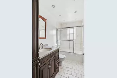 2320 Plumb 2nd Street, New York City, NY 11229 - Photo 5