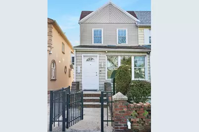 2320 Plumb 2nd Street, New York City, NY 11229 - Photo 9