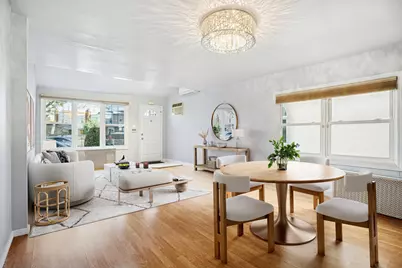 2320 Plumb 2nd Street, New York City, NY 11229 - Photo 1