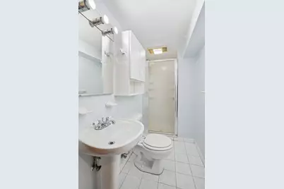 2320 Plumb 2nd Street, New York City, NY 11229 - Photo 7