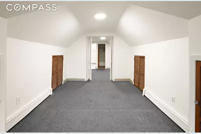 562 84th Street, New York City, NY 11209 - Photo 21