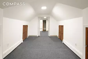 562 84th St, New York City, NY 11209 - Photo 21