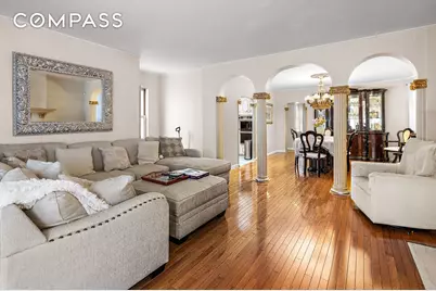 562 84th Street, New York City, NY 11209 - Photo 3