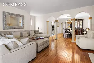 562 84th St, New York City, NY 11209 - Photo 3