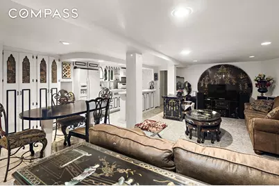 562 84th Street, New York City, NY 11209 - Photo 13