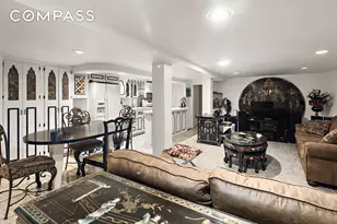 562 84th St, New York City, NY 11209 - Photo 13