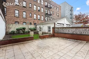 562 84th St, New York City, NY 11209 - Photo 23