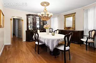 562 84th St, New York City, NY 11209 - Photo 5