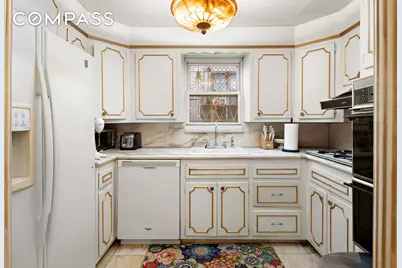 562 84th Street, New York City, NY 11209 - Photo 9