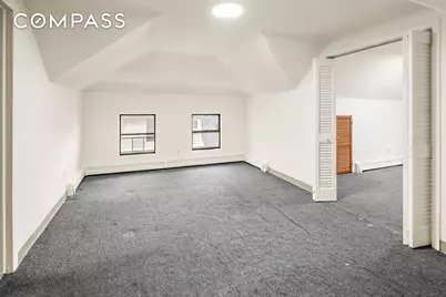 562 84th Street, New York City, NY 11209 - Photo 17