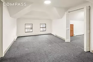 562 84th St, New York City, NY 11209 - Photo 17