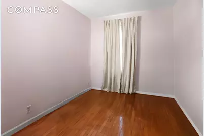 562 84th Street, New York City, NY 11209 - Photo 15