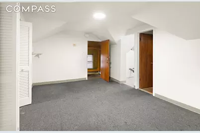 562 84th Street, New York City, NY 11209 - Photo 19