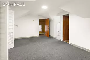 562 84th St, New York City, NY 11209 - Photo 19