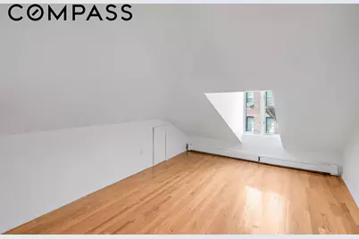 558 84th Street, New York City, NY 11209 - Photo 17