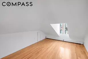 558 84th St, New York City, NY 11209 - Photo 17