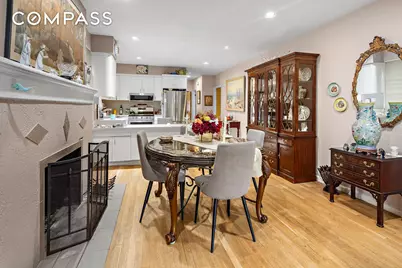 558 84th Street, New York City, NY 11209 - Photo 9