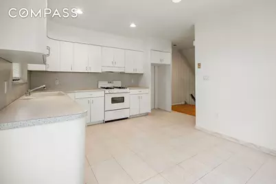 558 84th Street, New York City, NY 11209 - Photo 15