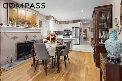 558 84th Street, New York City, NY 11209 - Photo 5